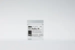 STERI-BUFFER thumbnail