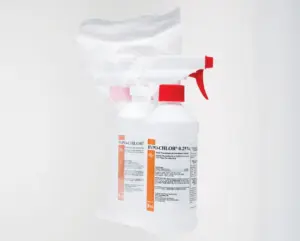 HYPO-CHLOR 0.25% - Sterile gallery image 5