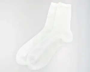 Cleanroom Socks thumbnail