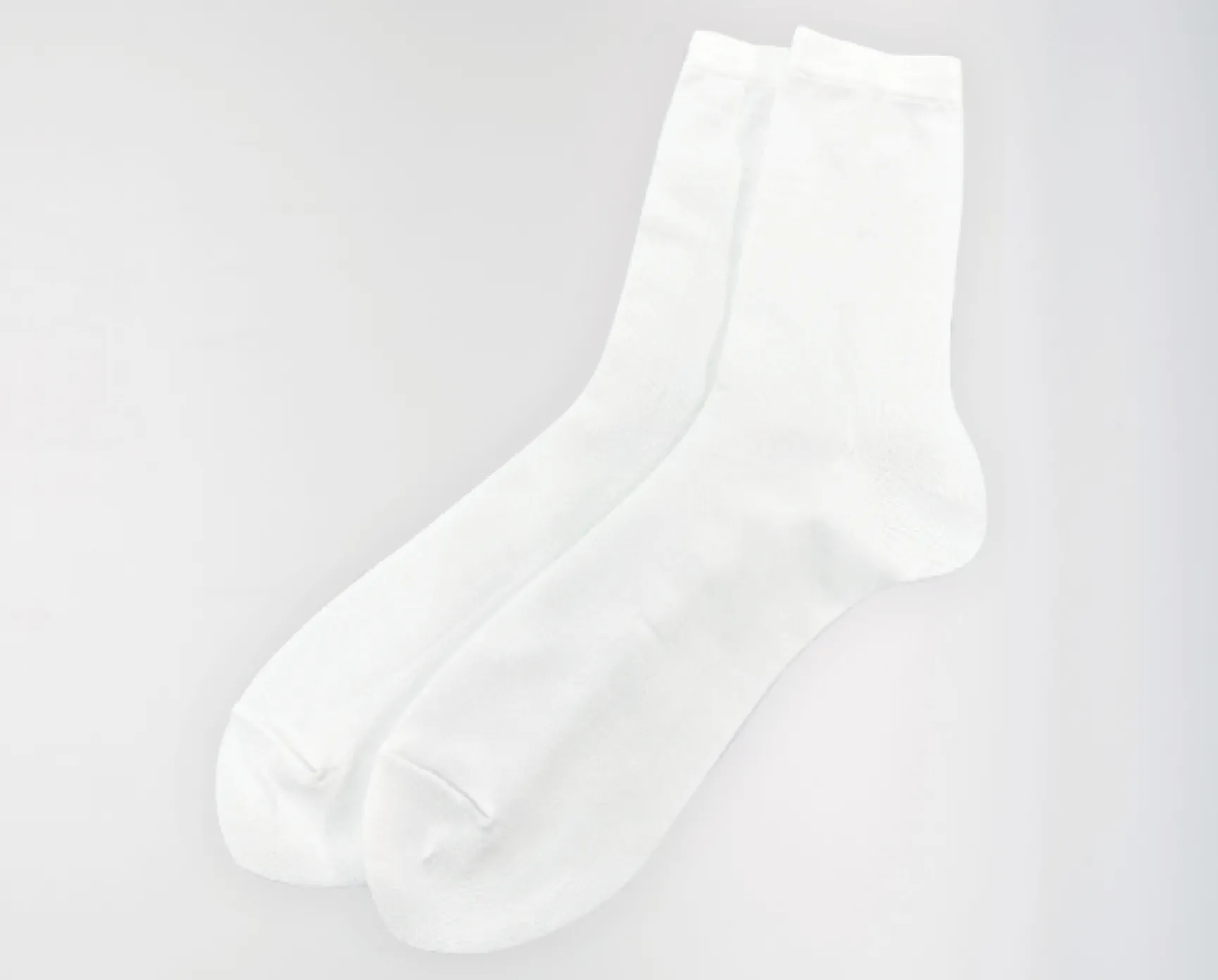 Cleanroom Socks