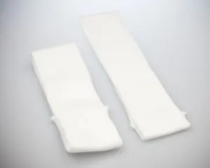 Sweat-less Cleanroom Headband thumbnail