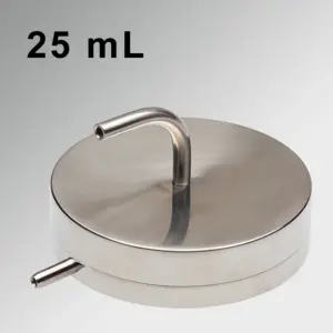 Remote Atrium Assemblies thumbnail