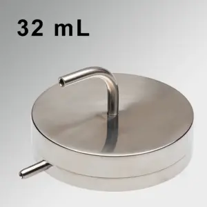 Remote Atrium Assemblies thumbnail