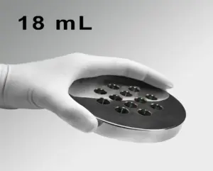 SMA Atrium Tops thumbnail