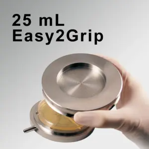 Easy2Grip Assemblies gallery image 7