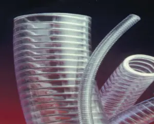 SMA Tubing thumbnail