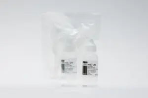 STERI-OIL 200 thumbnail