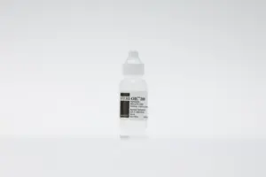 STERI-OIL 200 thumbnail