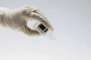 STERI-OIL 200 thumbnail