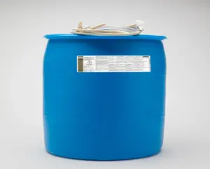 STERI-PEROX 6% - Sterile thumbnail