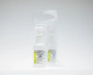 STERI-PEROX 3% - Sterile thumbnail