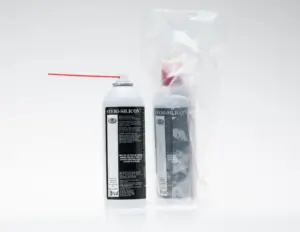 STERI-SILICON thumbnail