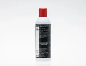 STERI-SILICON thumbnail