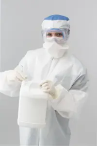STERI-WATER - Non-Sterile thumbnail