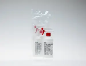 STERI-WATER - Sterile gallery image 5