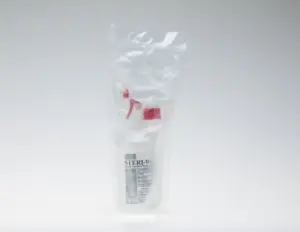 STERI-WATER - Sterile gallery image 7