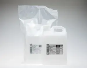 STERI-WATER - Sterile thumbnail