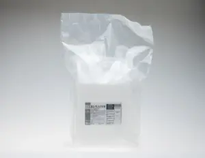 STERI-WATER - Sterile thumbnail