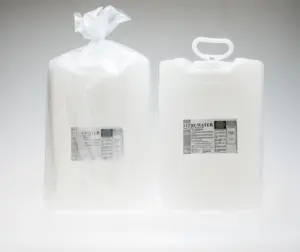 STERI-WATER - Sterile thumbnail