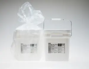 STERI-WATER - Sterile thumbnail