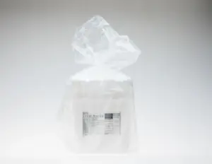 STERI-WATER - Sterile gallery image 6