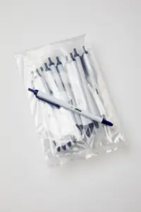 Core2Write Accessories thumbnail