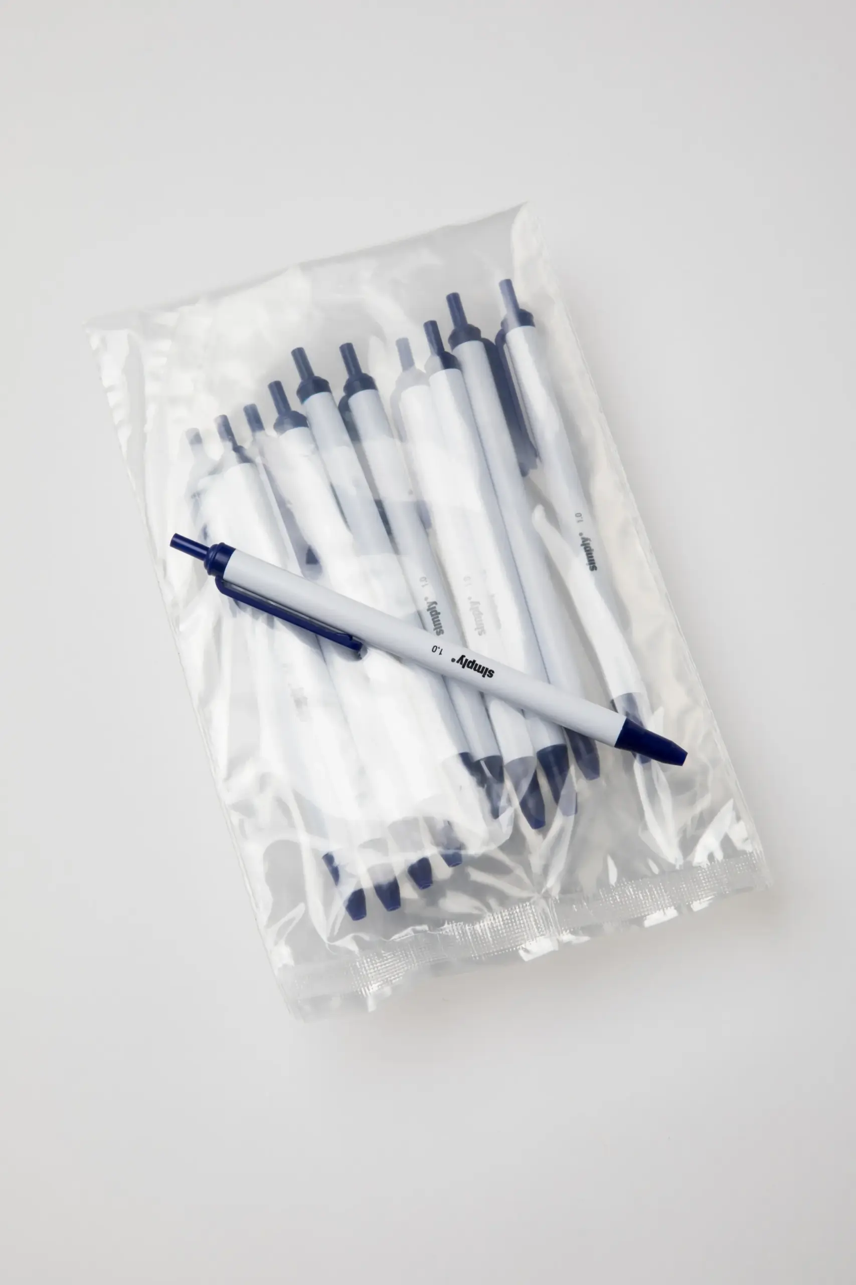 Core2Write Accessories