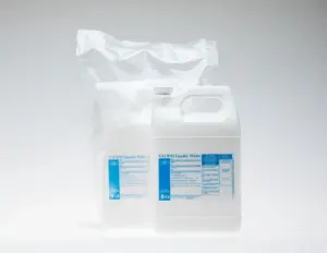 VAI WFI Quality Water thumbnail