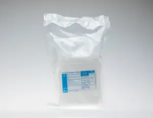 VAI WFI Quality Water thumbnail