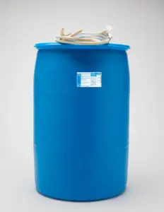 VAI WFI Quality Water gallery image 5