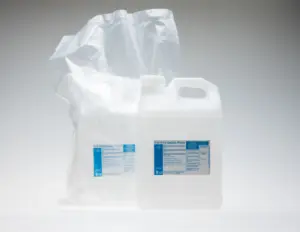 VAI WFI Quality Water thumbnail