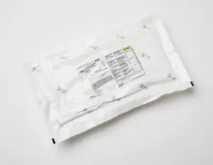 STERI-PEROX Wipe thumbnail
