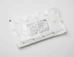 STERI-PEROX Wipe thumbnail