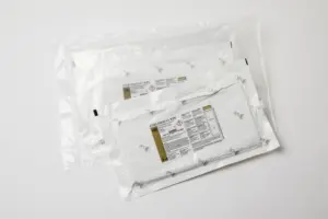 STERI-PEROX Wipe thumbnail