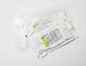 STERI-PEROX Wipe thumbnail