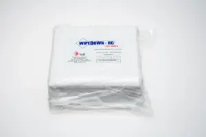 WipeDown HC Dry Wipe thumbnail