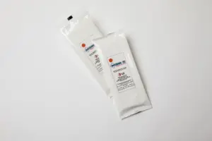 WipeDown HC Dry Wipe thumbnail