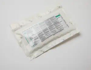 HYPO-CHLOR Wipe thumbnail