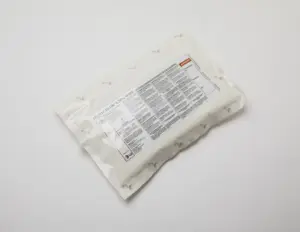 HYPO-CHLOR Wipe thumbnail