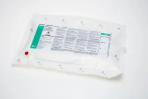 HYPO-CHLOR Wipe thumbnail