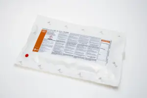 HYPO-CHLOR Wipe thumbnail