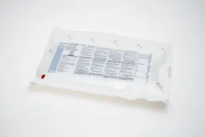 HYPO-CHLOR Wipe gallery image 5