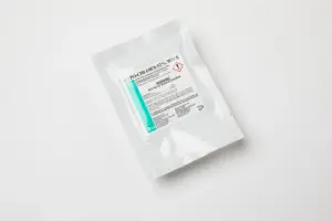 HYPO-CHLOR Wipe gallery image 6